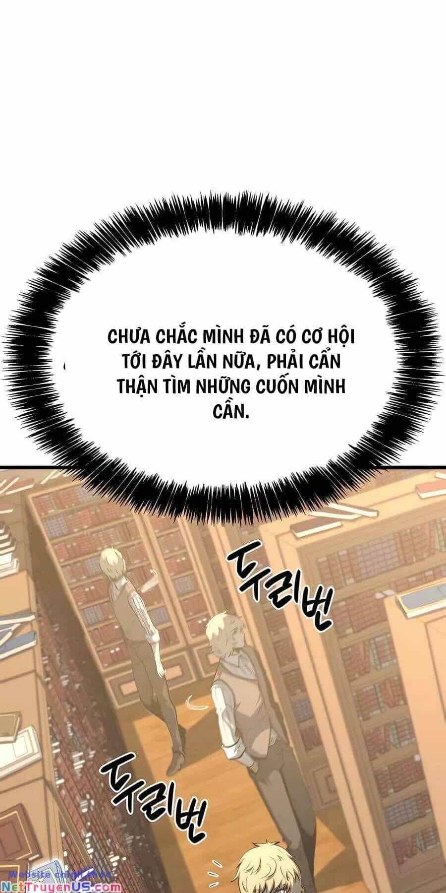 Con Trai Út Của Bá Tước Là Một Người Chơi - Chương 16 - ảnh 45