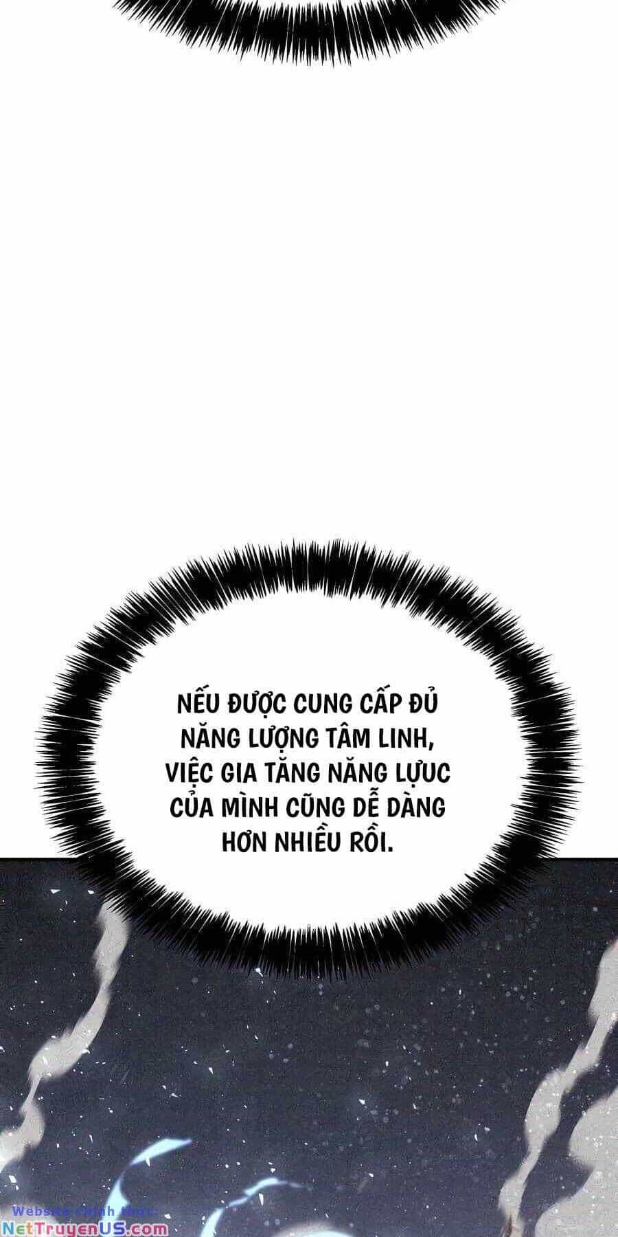 Con Trai Út Của Bá Tước Là Một Người Chơi - Chương 16 - ảnh 61
