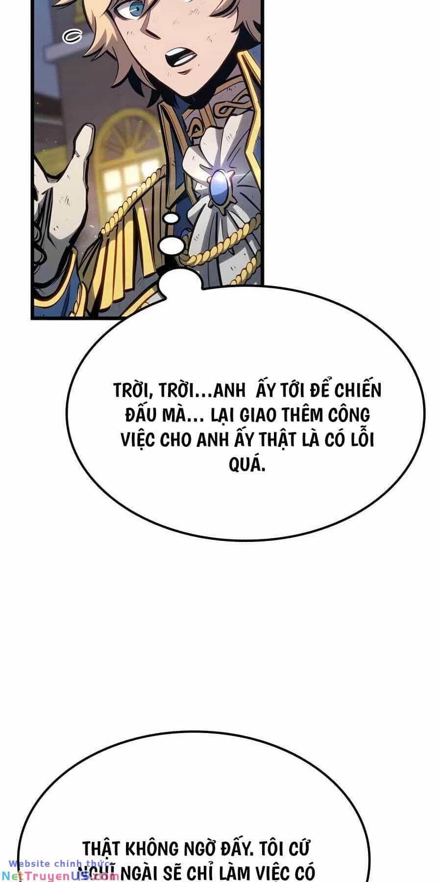 Con Trai Út Của Bá Tước Là Một Người Chơi - Chương 16 - ảnh 7