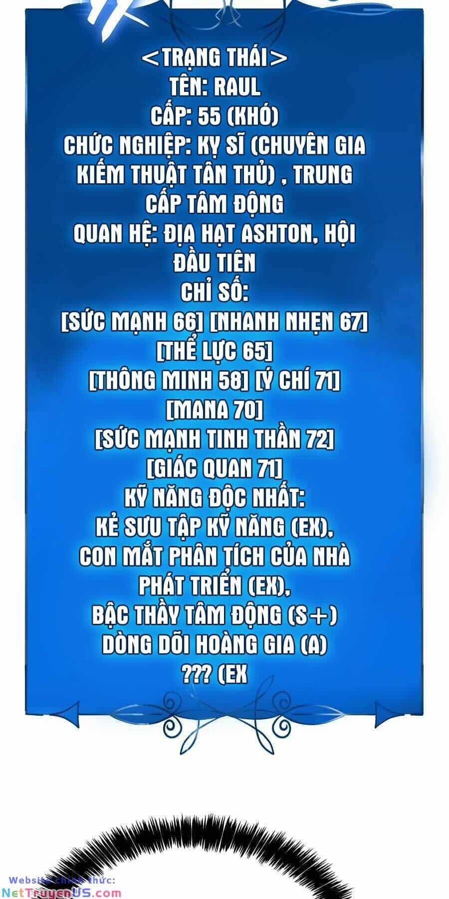 Con Trai Út Của Bá Tước Là Một Người Chơi - Chương 16 - ảnh 71