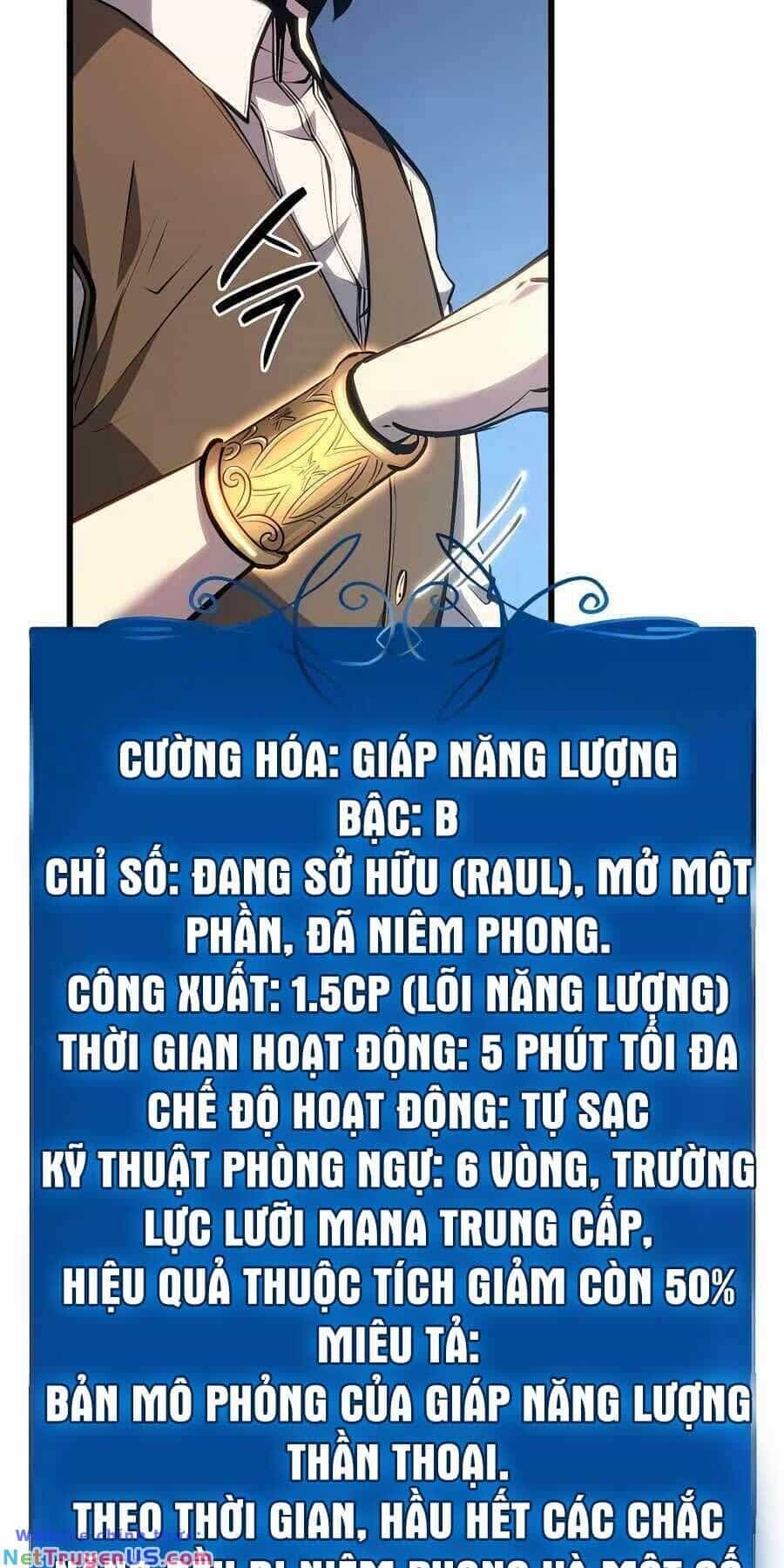 Con Trai Út Của Bá Tước Là Một Người Chơi - Chương 16 - ảnh 77