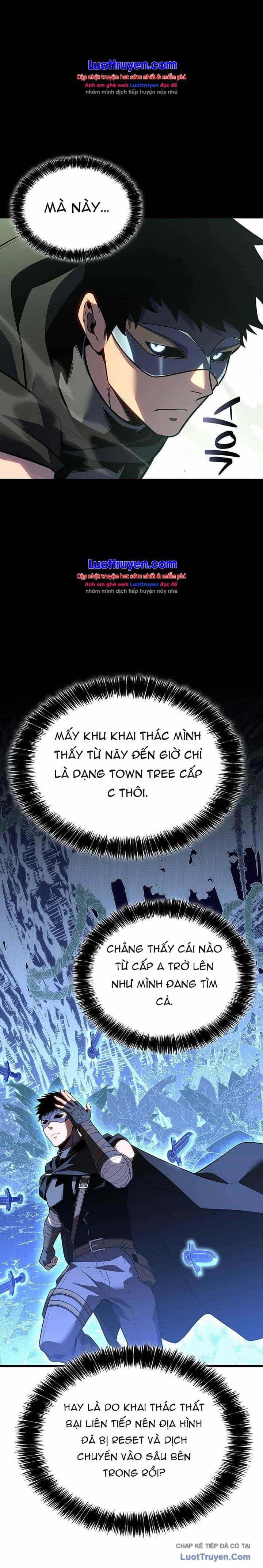 Con Trai Út Của Bá Tước Là Một Người Chơi - Chương 160 - ảnh 10