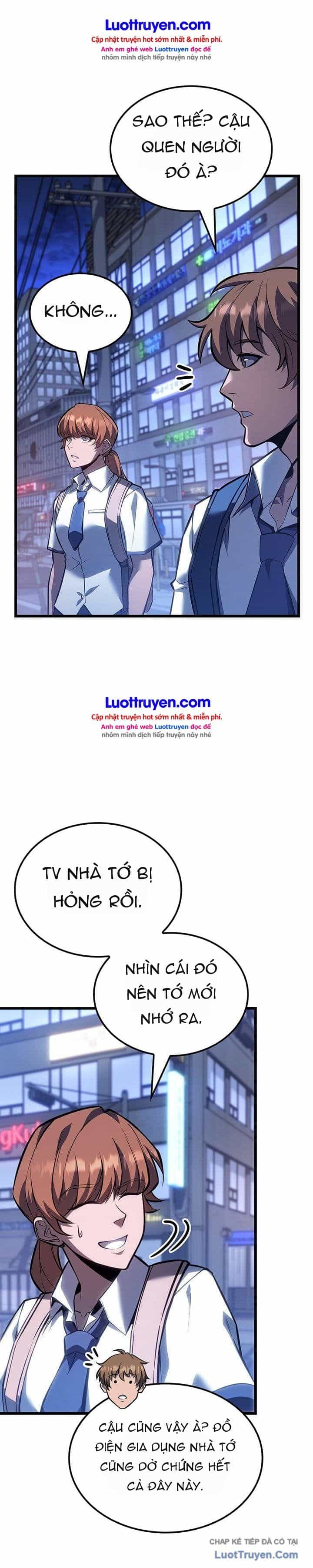 Con Trai Út Của Bá Tước Là Một Người Chơi - Chương 161 - ảnh 20