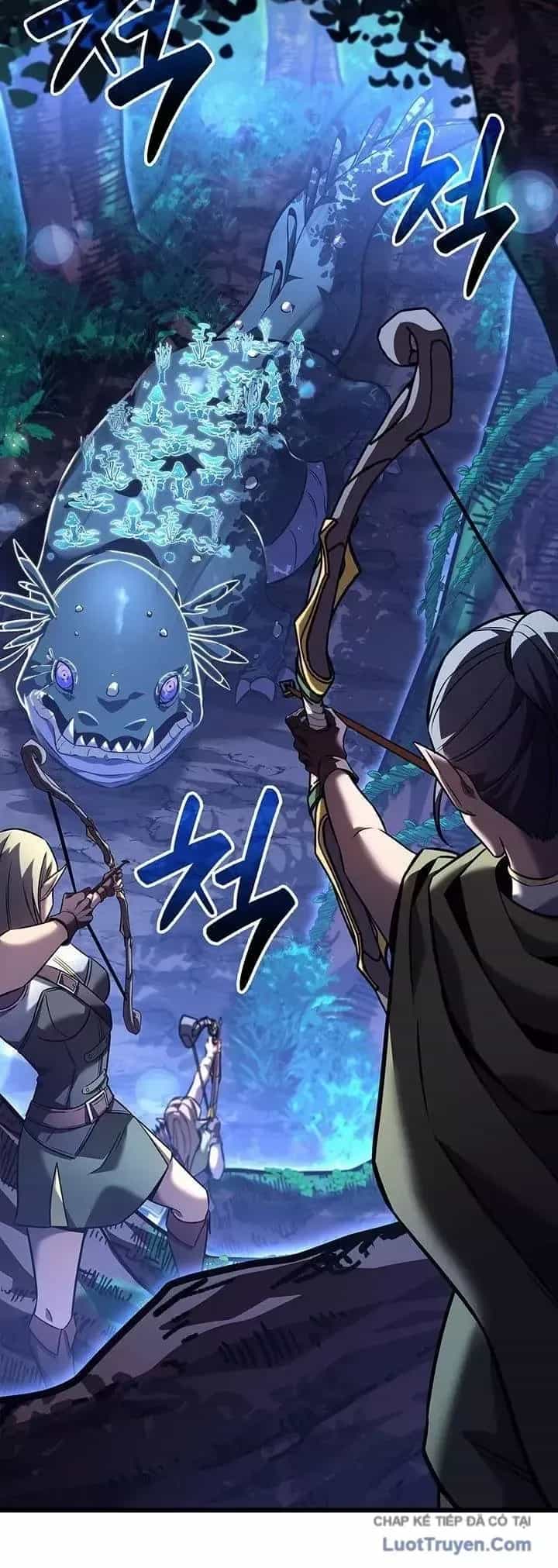 Con Trai Út Của Bá Tước Là Một Người Chơi - Chương 167 - ảnh 26