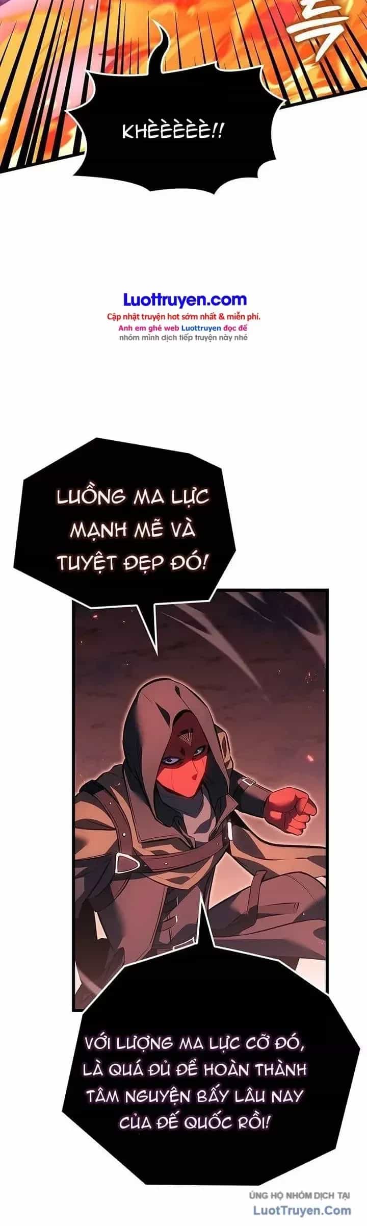 Con Trai Út Của Bá Tước Là Một Người Chơi - Chương 169 - ảnh 35