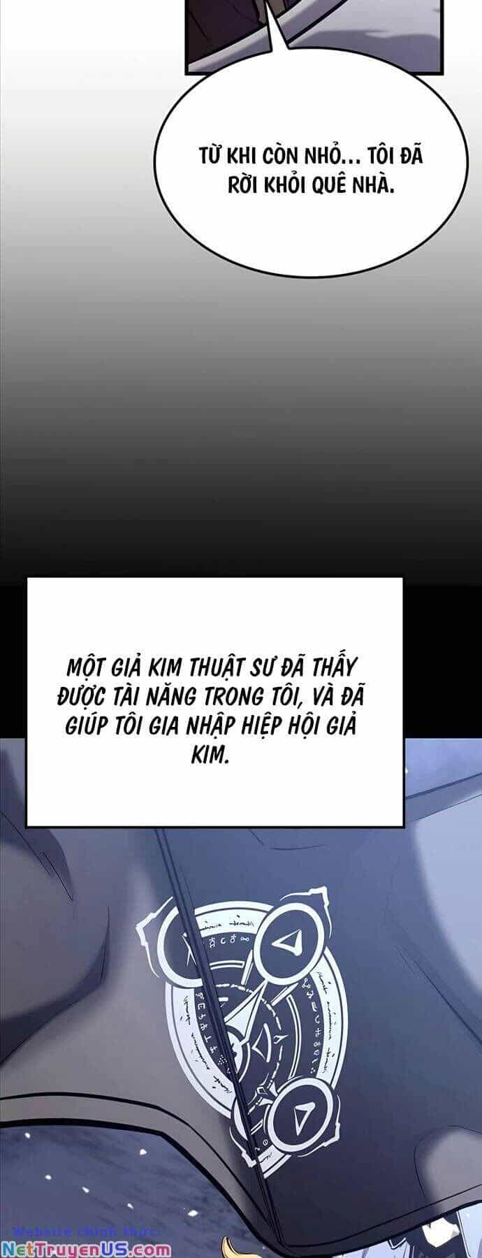 Con Trai Út Của Bá Tước Là Một Người Chơi - Chương 17 - ảnh 33