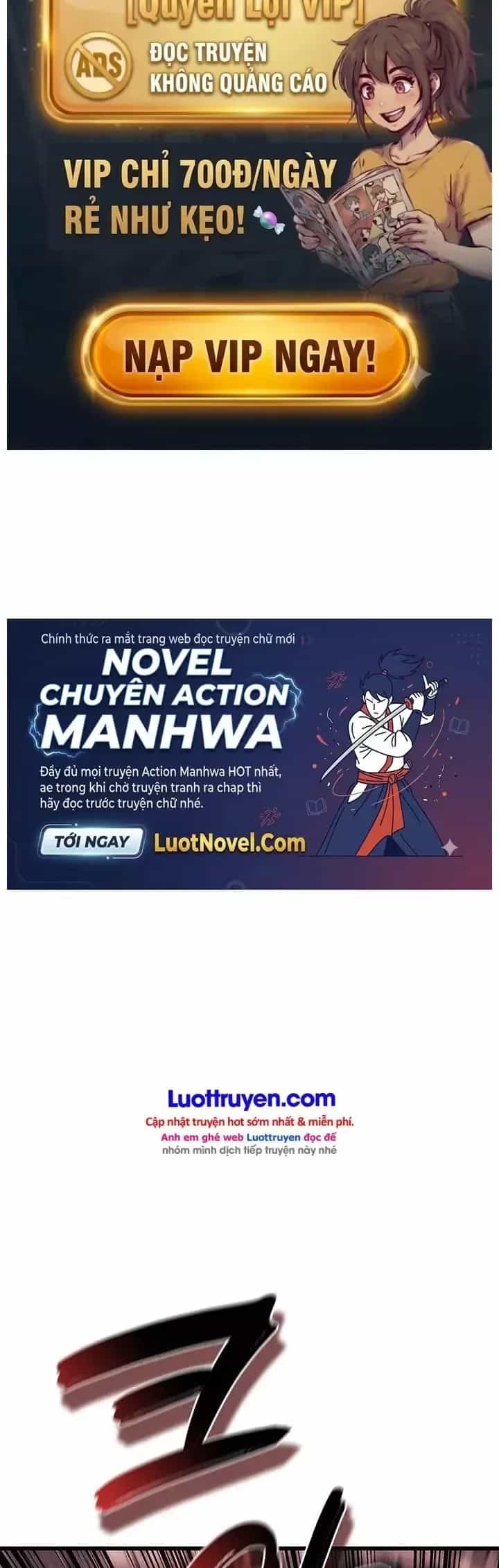 Con Trai Út Của Bá Tước Là Một Người Chơi - Chương 170 - ảnh 3