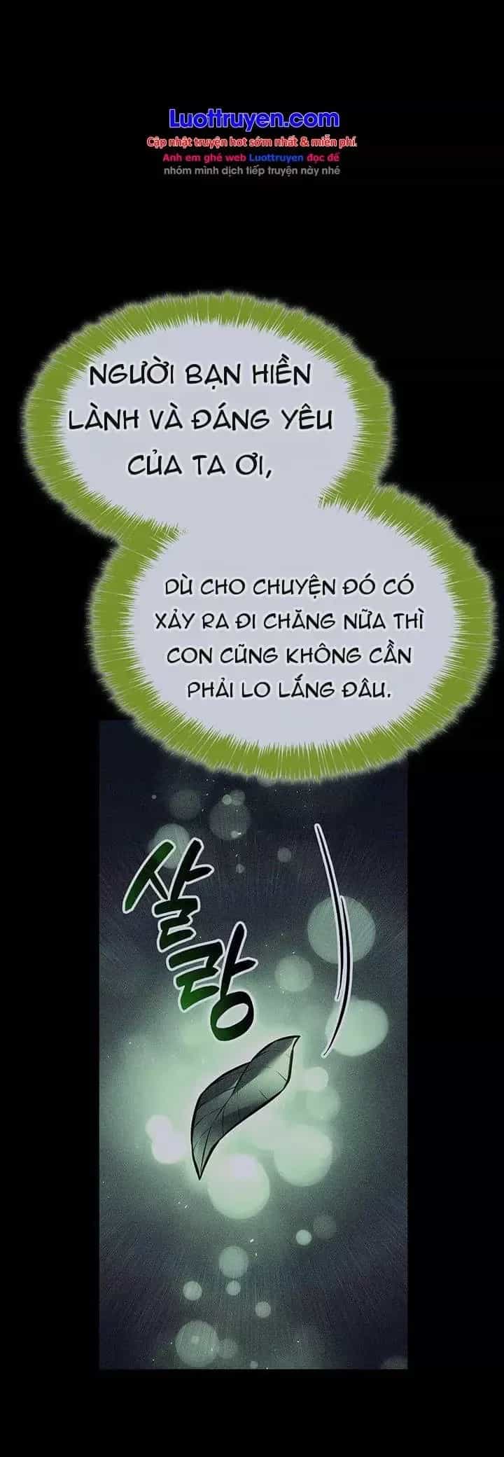 Con Trai Út Của Bá Tước Là Một Người Chơi - Chương 171 - ảnh 18