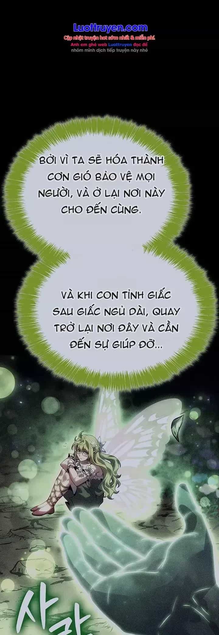 Con Trai Út Của Bá Tước Là Một Người Chơi - Chương 171 - ảnh 19