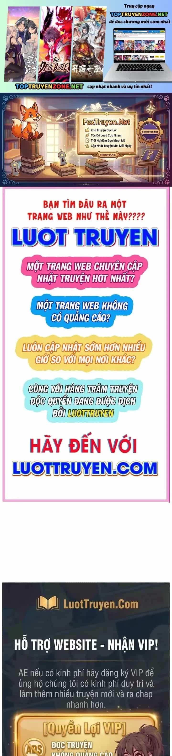 Con Trai Út Của Bá Tước Là Một Người Chơi - Chương 171 - ảnh 2