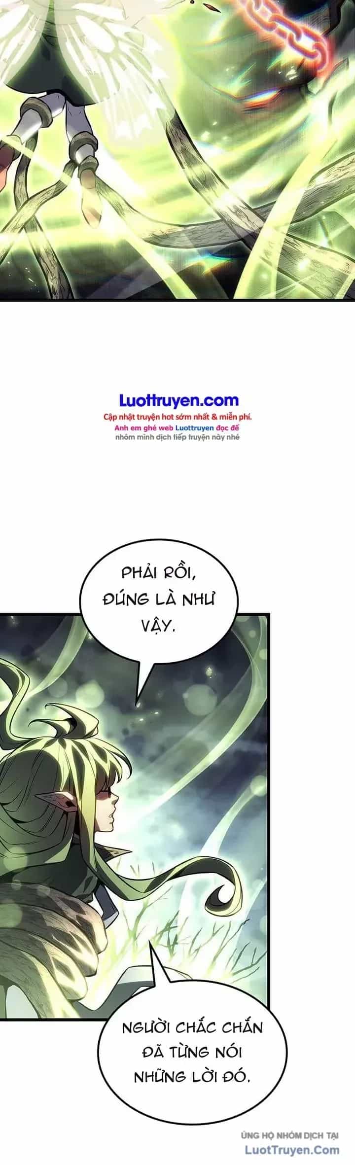 Con Trai Út Của Bá Tước Là Một Người Chơi - Chương 171 - ảnh 22