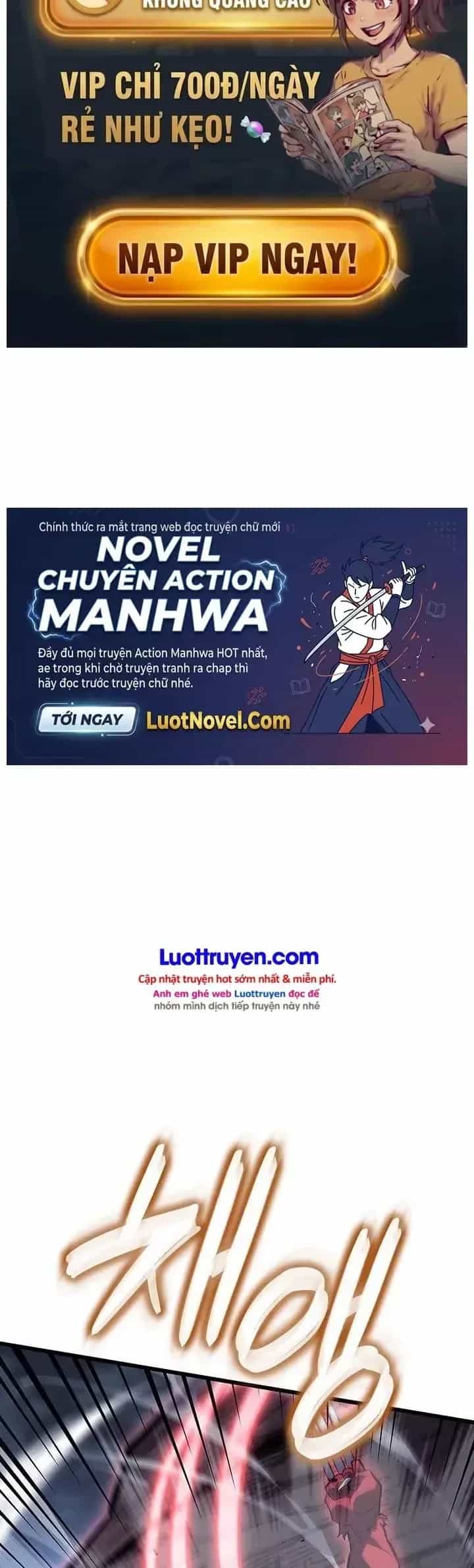 Con Trai Út Của Bá Tước Là Một Người Chơi - Chương 171 - ảnh 3