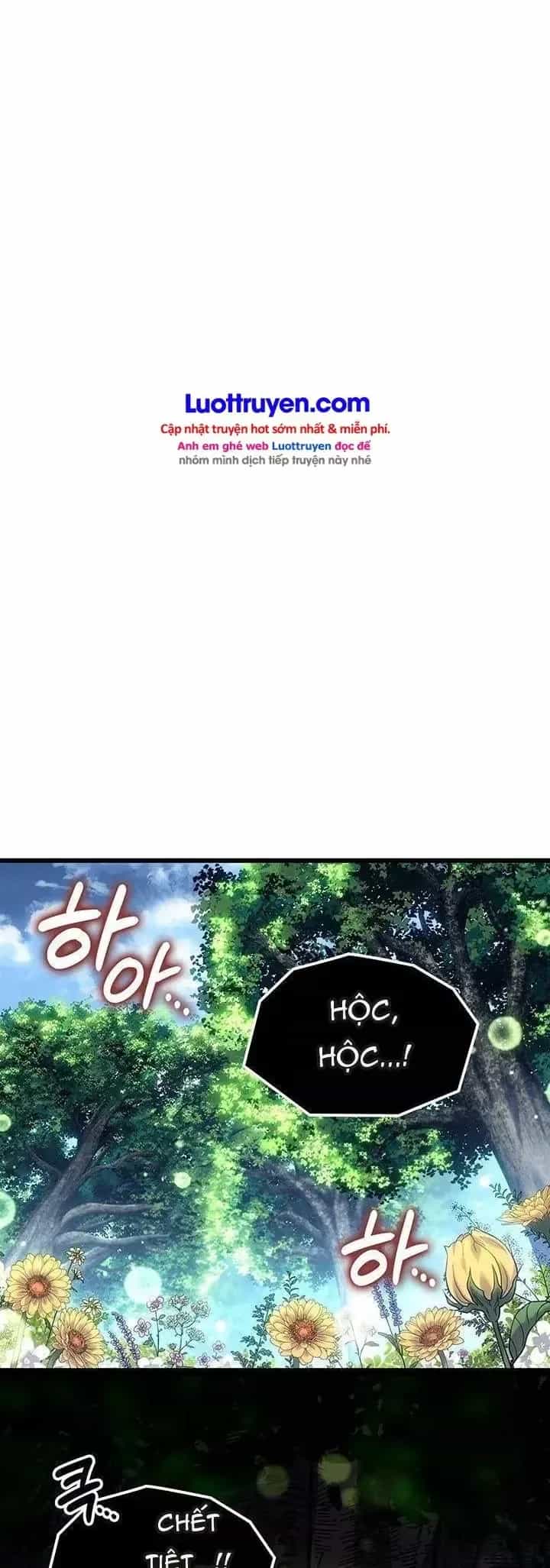 Con Trai Út Của Bá Tước Là Một Người Chơi - Chương 171 - ảnh 56
