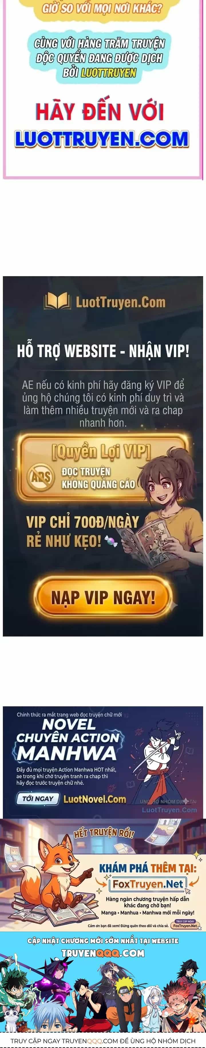 Con Trai Út Của Bá Tước Là Một Người Chơi - Chương 171 - ảnh 62