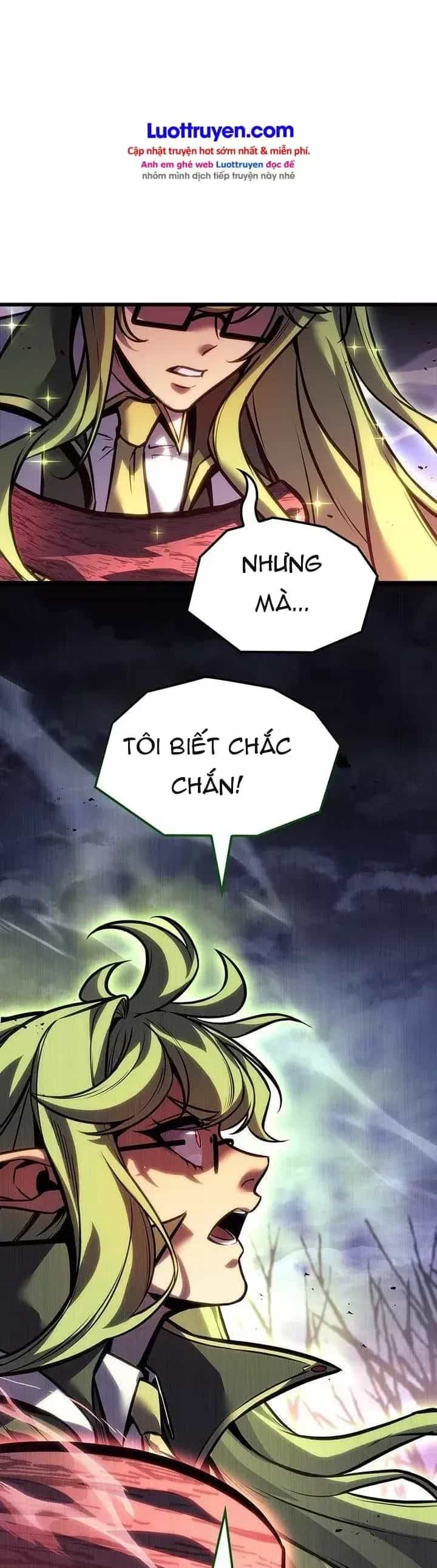 Con Trai Út Của Bá Tước Là Một Người Chơi - Chương 171 - ảnh 8
