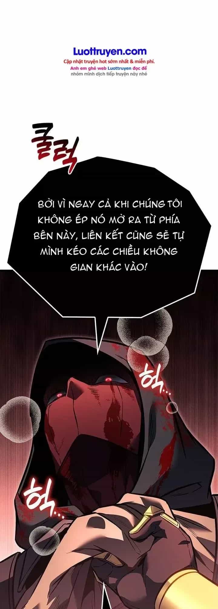 Con Trai Út Của Bá Tước Là Một Người Chơi - Chương 172 - ảnh 7