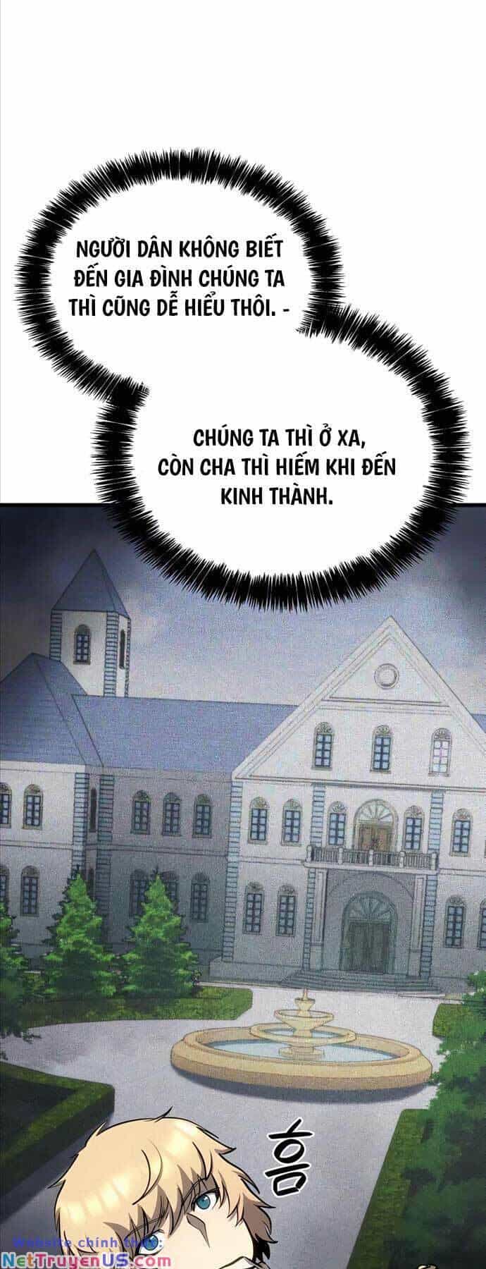 Con Trai Út Của Bá Tước Là Một Người Chơi - Chương 18 - ảnh 14