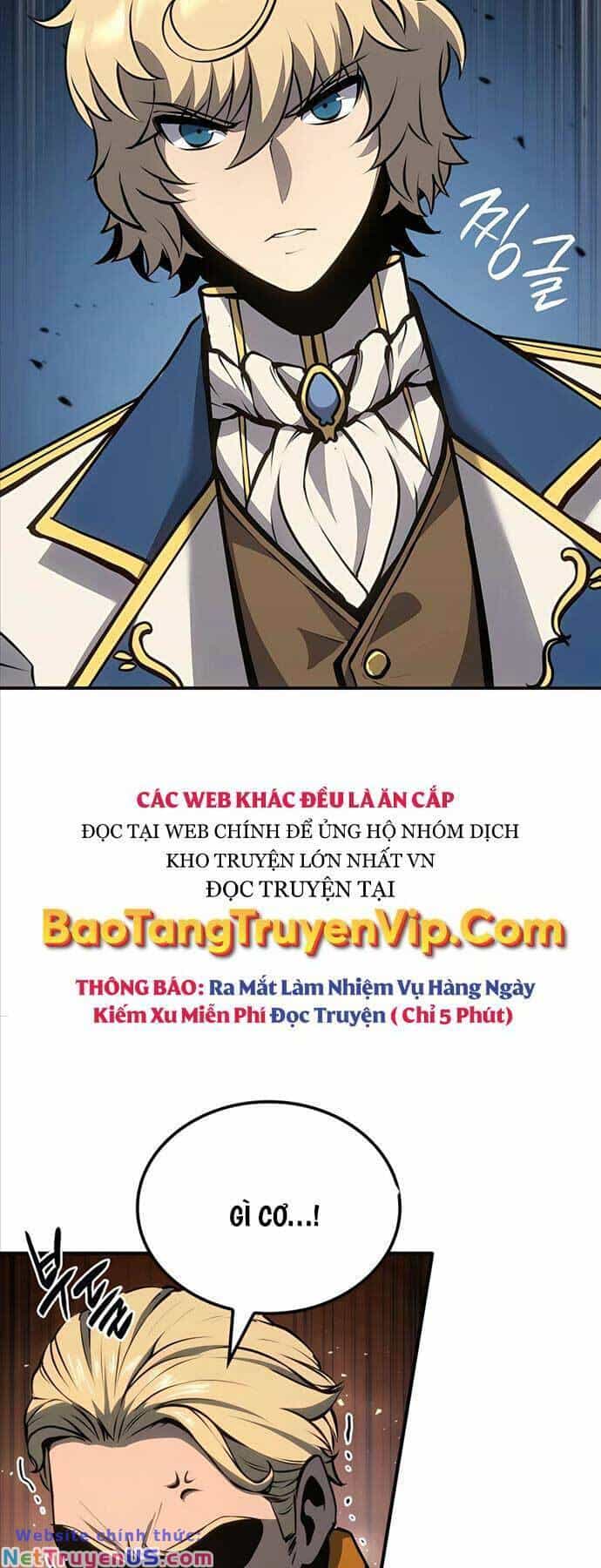 Con Trai Út Của Bá Tước Là Một Người Chơi - Chương 18 - ảnh 27