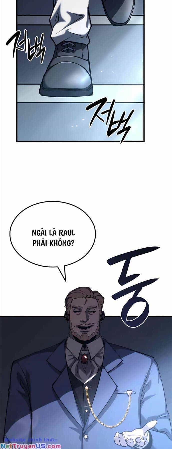 Con Trai Út Của Bá Tước Là Một Người Chơi - Chương 18 - ảnh 48