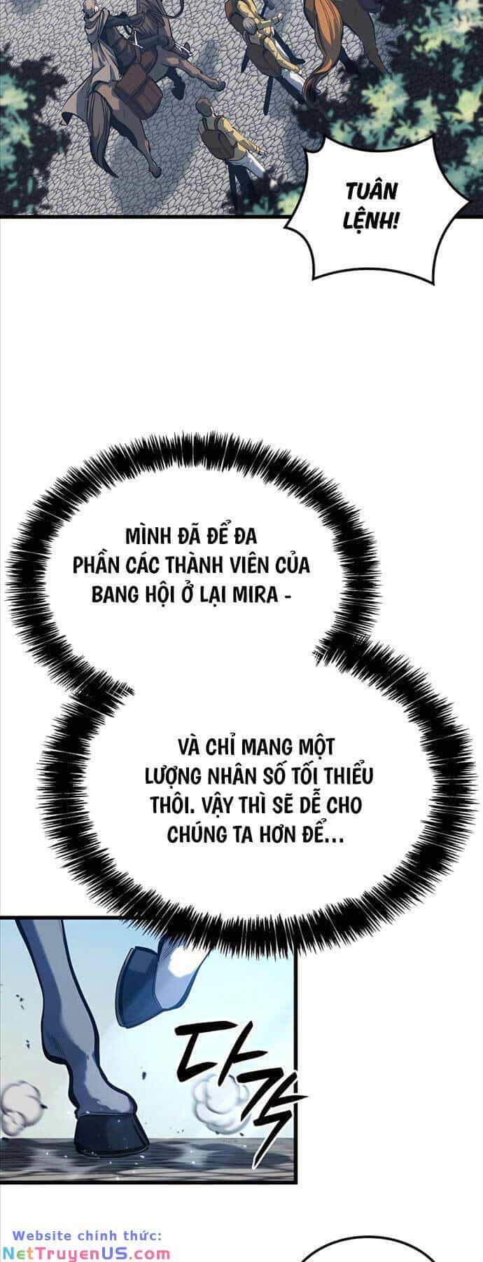 Con Trai Út Của Bá Tước Là Một Người Chơi - Chương 18 - ảnh 5