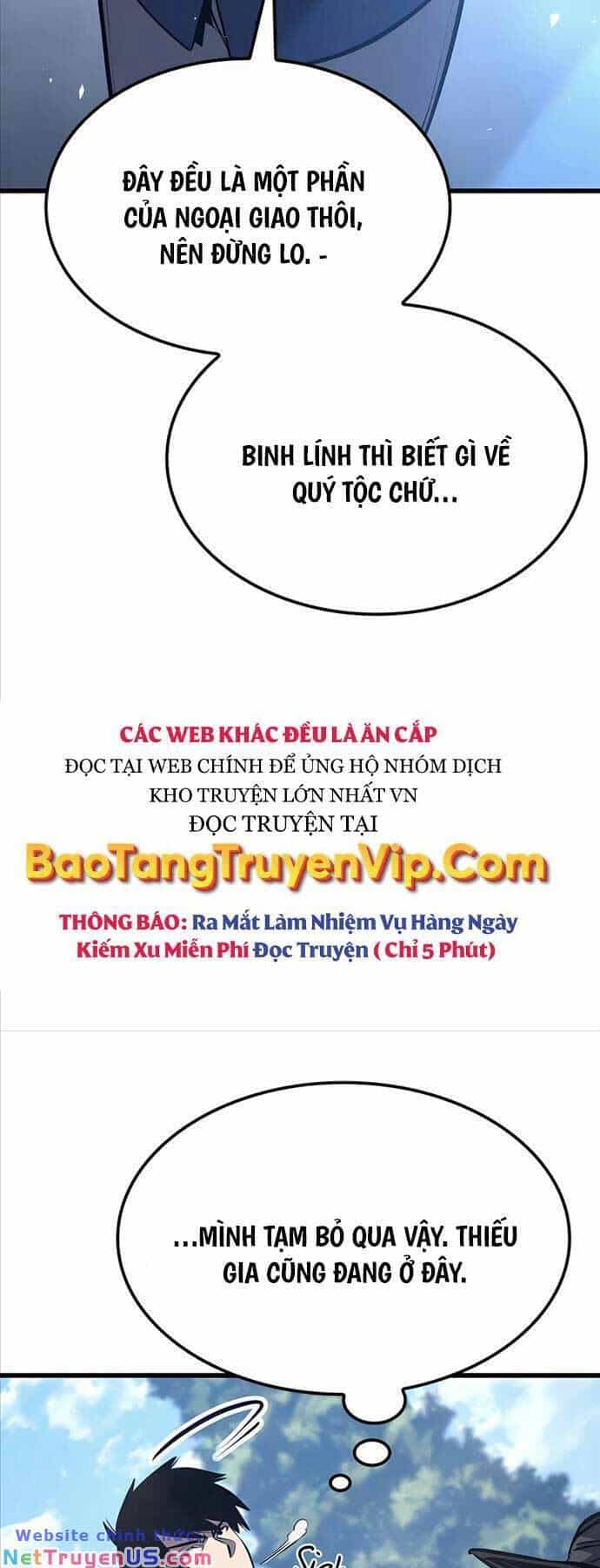 Con Trai Út Của Bá Tước Là Một Người Chơi - Chương 18 - ảnh 67
