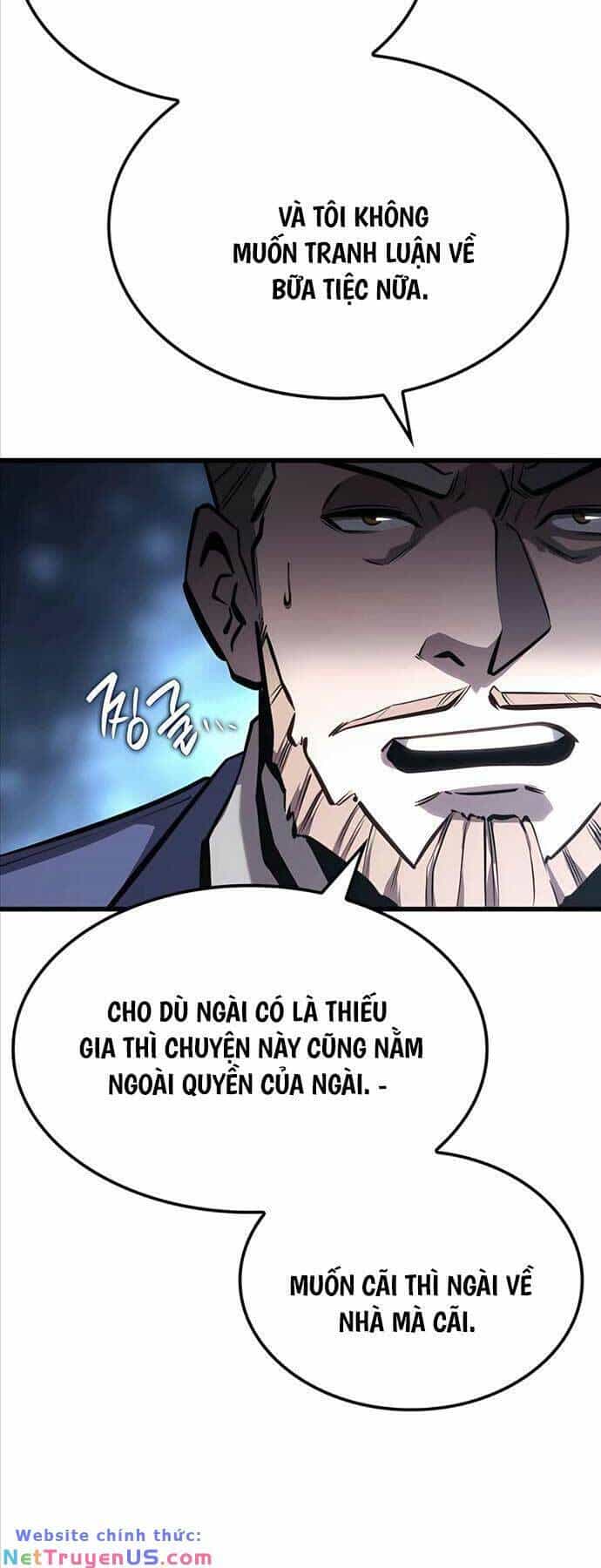 Con Trai Út Của Bá Tước Là Một Người Chơi - Chương 18 - ảnh 71