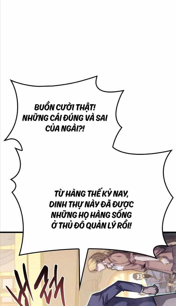 Con Trai Út Của Bá Tước Là Một Người Chơi - Chương 19 - ảnh 100