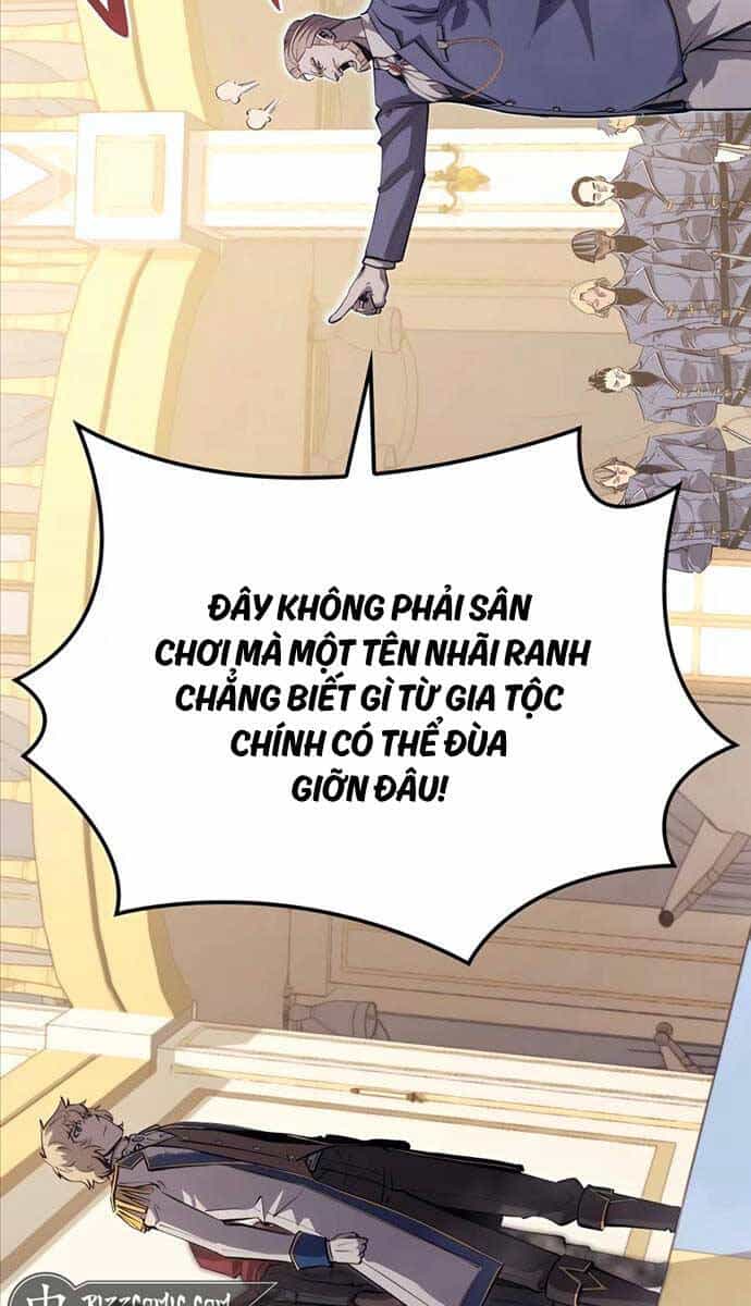 Con Trai Út Của Bá Tước Là Một Người Chơi - Chương 19 - ảnh 101