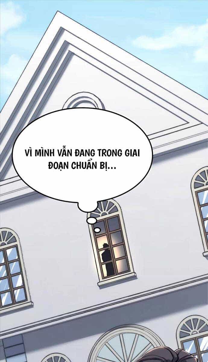 Con Trai Út Của Bá Tước Là Một Người Chơi - Chương 19 - ảnh 24