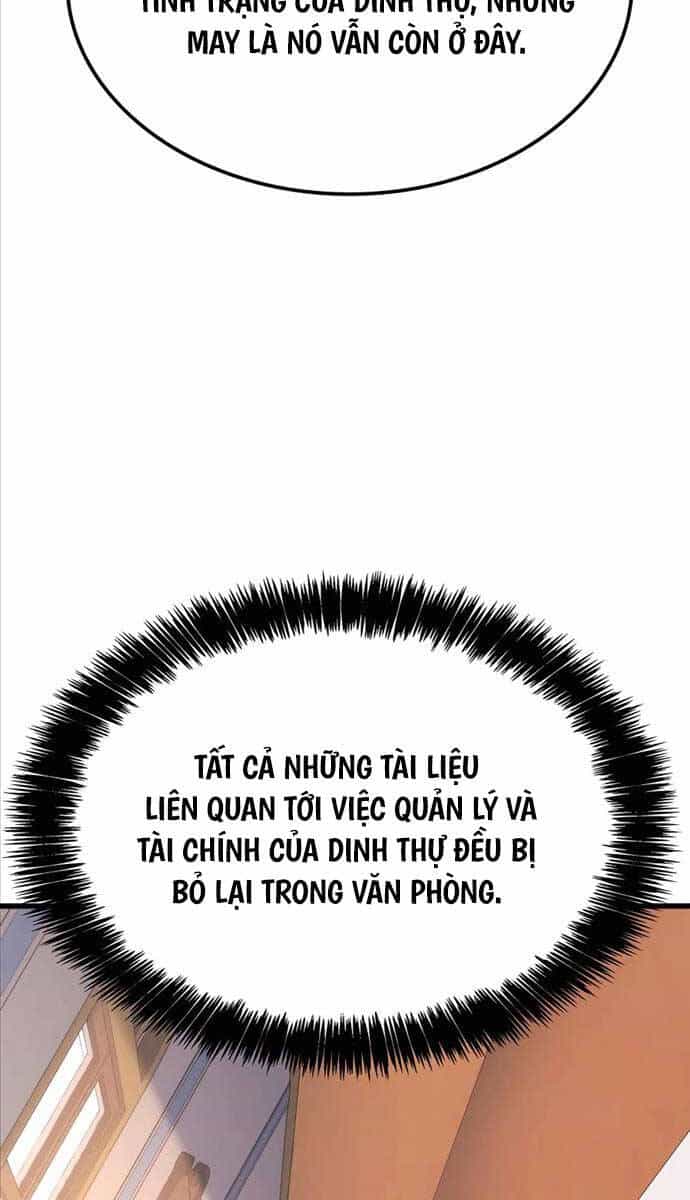 Con Trai Út Của Bá Tước Là Một Người Chơi - Chương 19 - ảnh 28