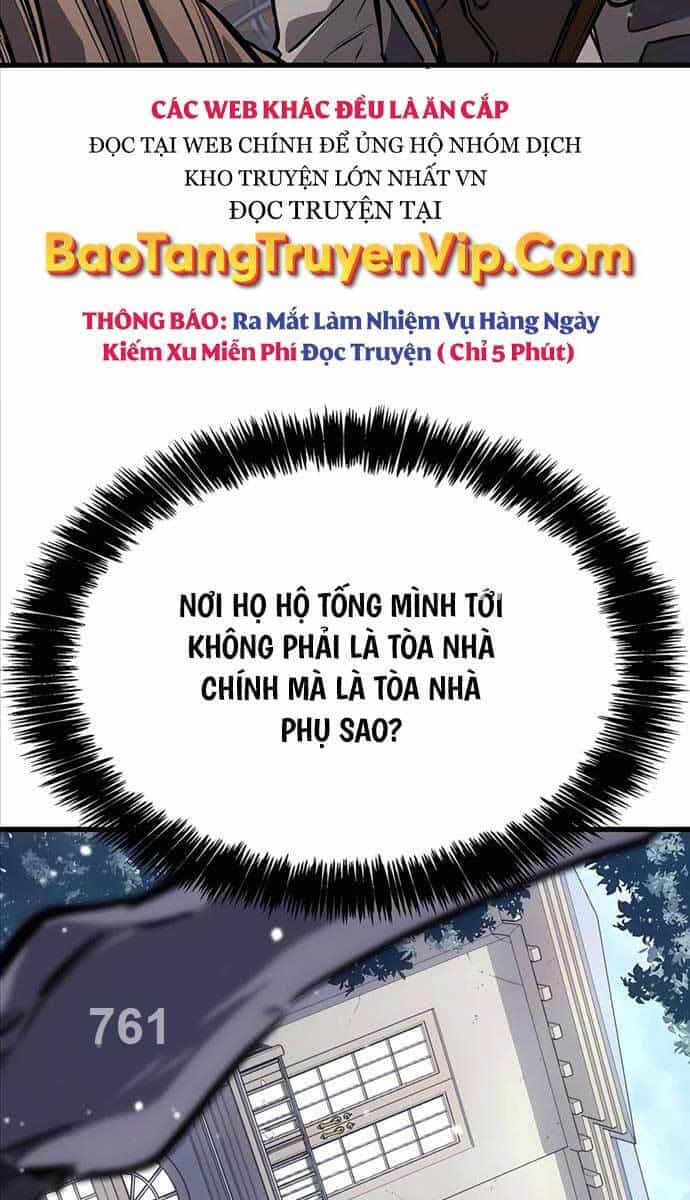 Con Trai Út Của Bá Tước Là Một Người Chơi - Chương 19 - ảnh 3