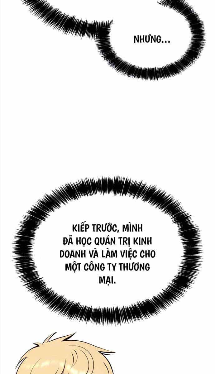 Con Trai Út Của Bá Tước Là Một Người Chơi - Chương 19 - ảnh 30