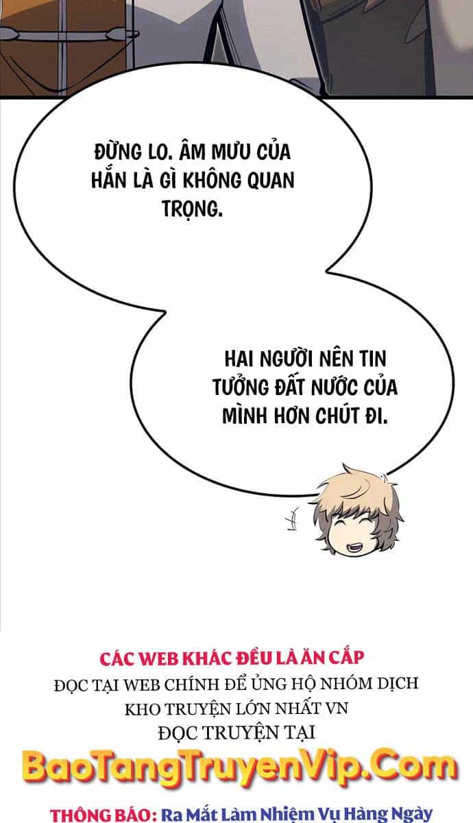 Con Trai Út Của Bá Tước Là Một Người Chơi - Chương 19 - ảnh 40