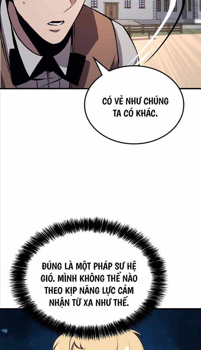 Con Trai Út Của Bá Tước Là Một Người Chơi - Chương 19 - ảnh 63