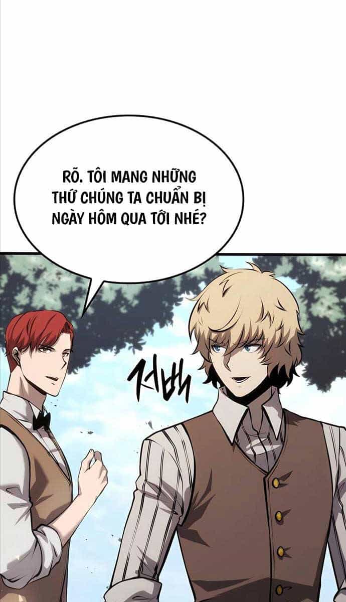 Con Trai Út Của Bá Tước Là Một Người Chơi - Chương 19 - ảnh 65