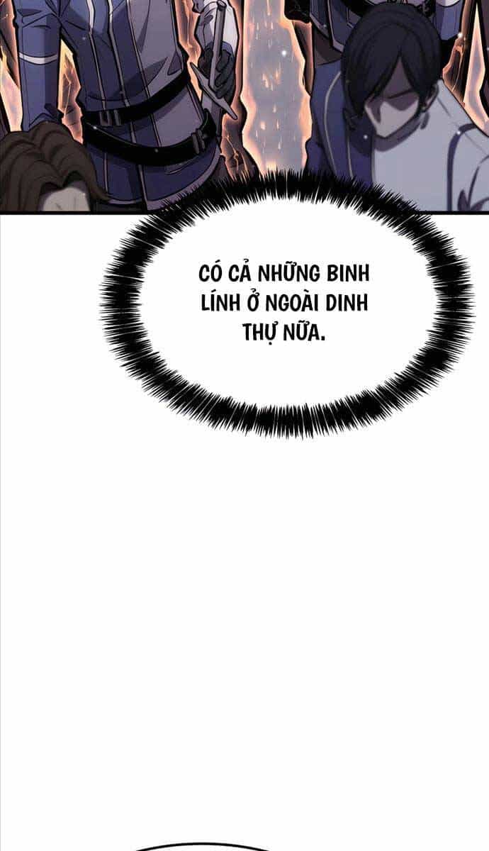 Con Trai Út Của Bá Tước Là Một Người Chơi - Chương 19 - ảnh 77