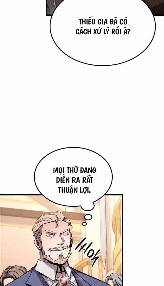 Con Trai Út Của Bá Tước Là Một Người Chơi - Chương 19 - ảnh 79