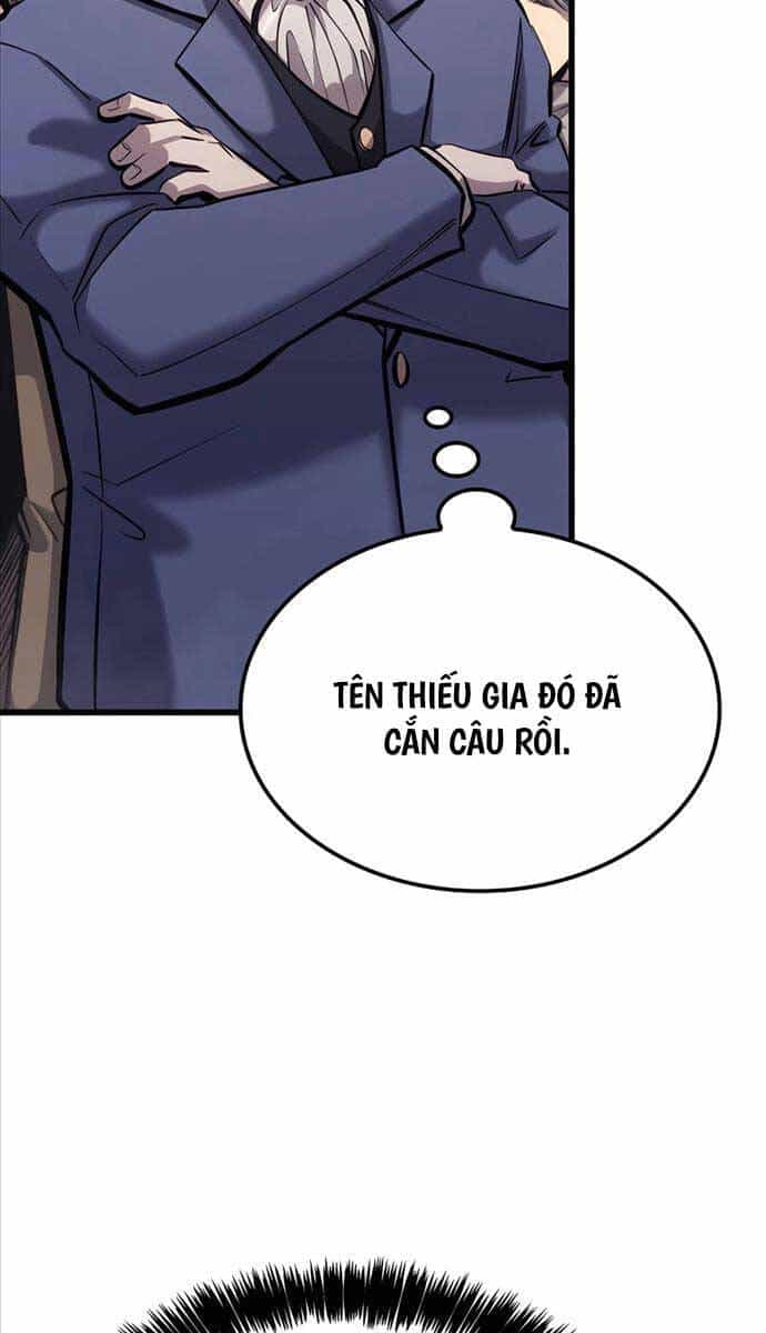 Con Trai Út Của Bá Tước Là Một Người Chơi - Chương 19 - ảnh 80