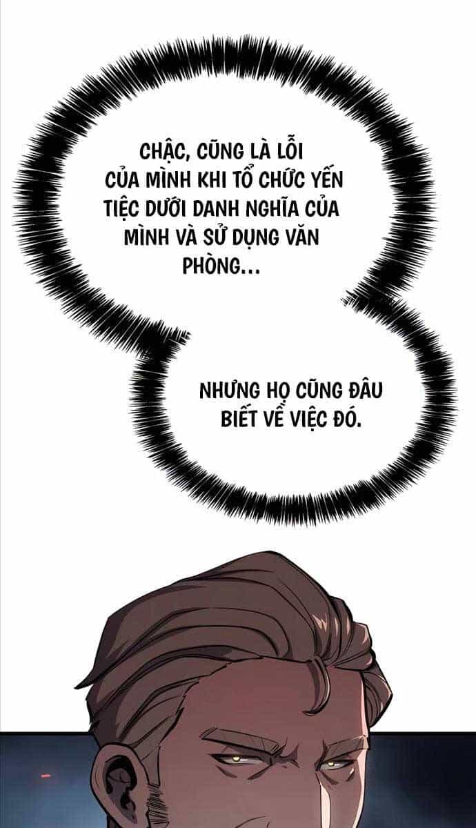Con Trai Út Của Bá Tước Là Một Người Chơi - Chương 19 - ảnh 87