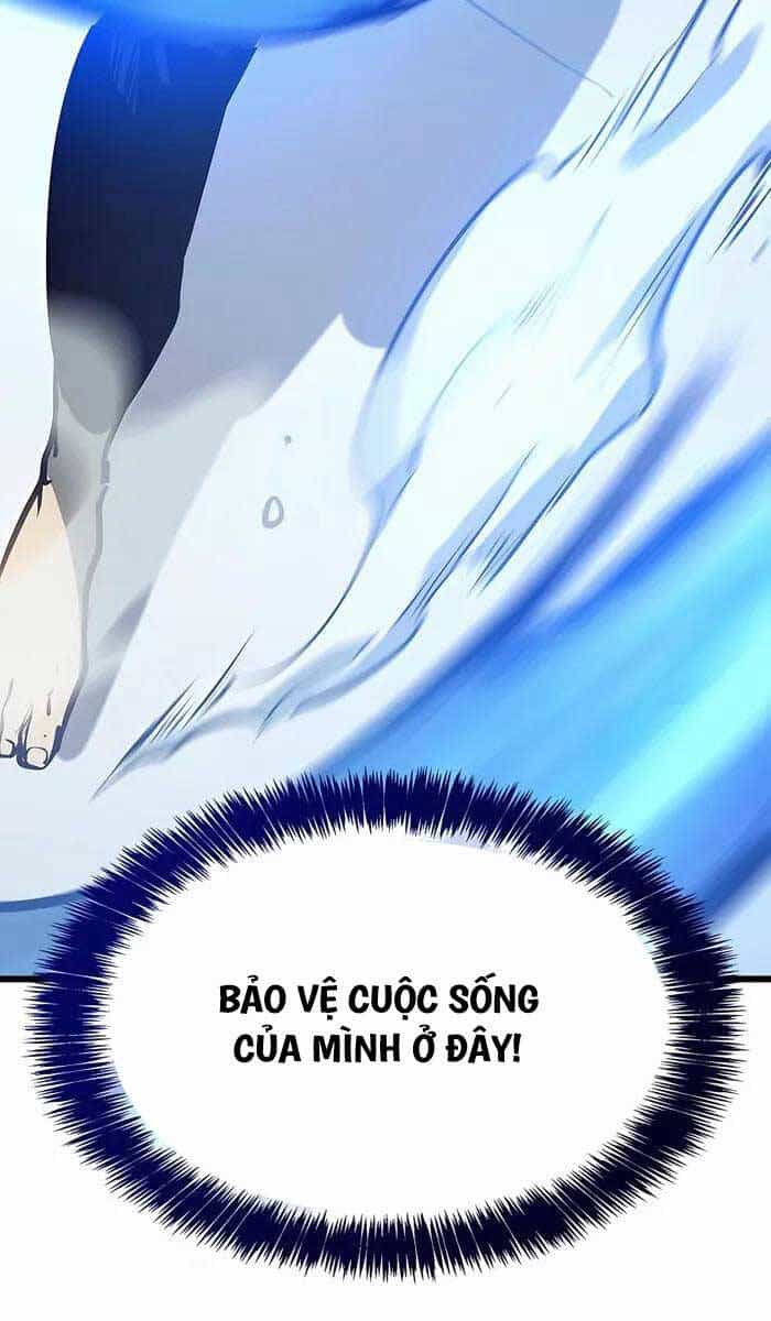 Con Trai Út Của Bá Tước Là Một Người Chơi - Chương 2 - ảnh 51