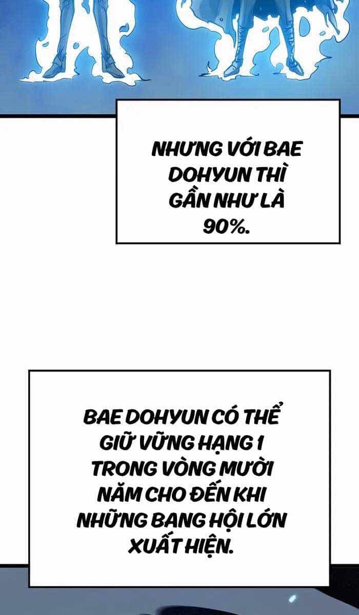 Con Trai Út Của Bá Tước Là Một Người Chơi - Chương 2 - ảnh 8