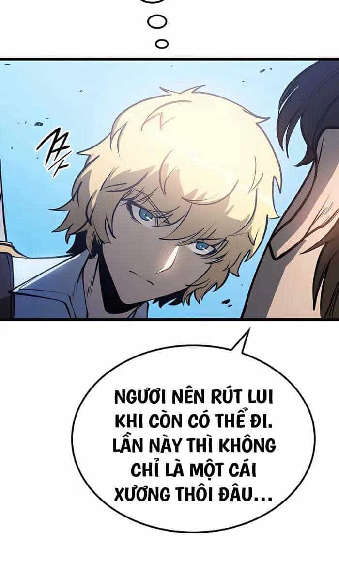 Con Trai Út Của Bá Tước Là Một Người Chơi - Chương 2 - ảnh 86