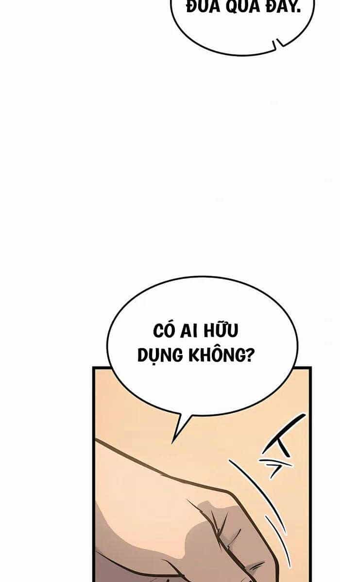 Con Trai Út Của Bá Tước Là Một Người Chơi - Chương 2 - ảnh 98