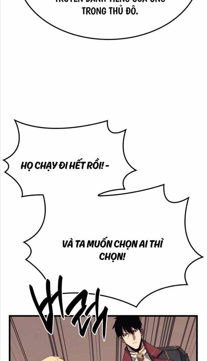 Con Trai Út Của Bá Tước Là Một Người Chơi - Chương 20 - ảnh 45