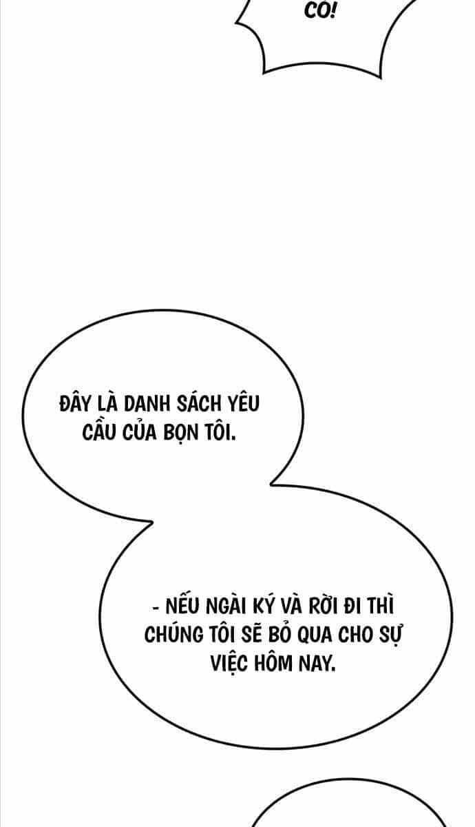 Con Trai Út Của Bá Tước Là Một Người Chơi - Chương 20 - ảnh 76