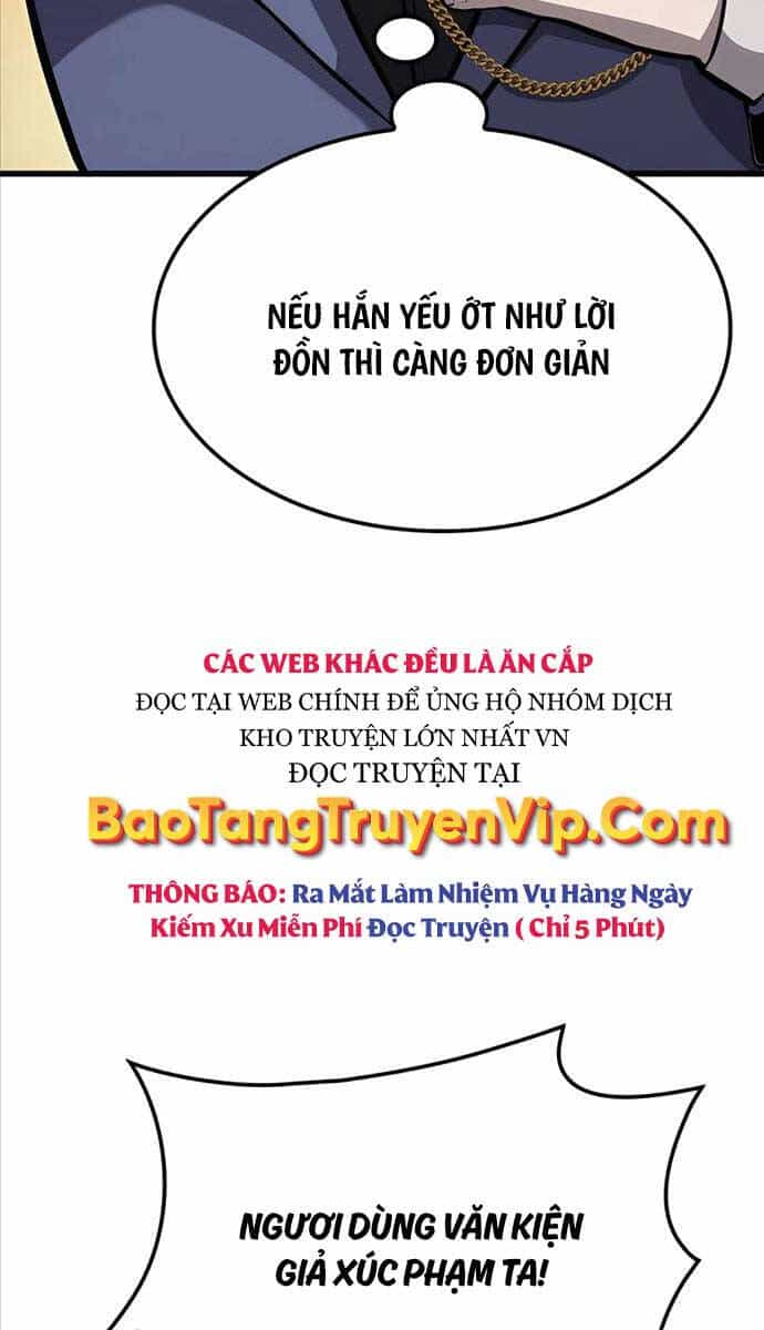 Con Trai Út Của Bá Tước Là Một Người Chơi - Chương 21 - ảnh 24
