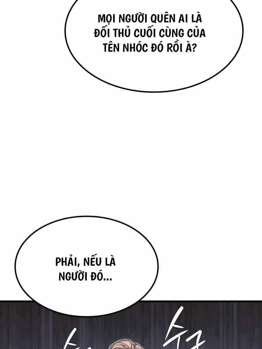 Con Trai Út Của Bá Tước Là Một Người Chơi - Chương 22 - ảnh 100