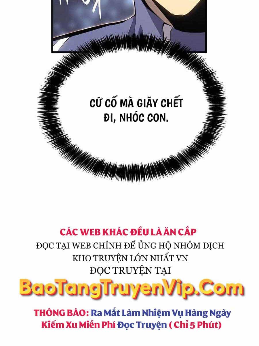 Con Trai Út Của Bá Tước Là Một Người Chơi - Chương 22 - ảnh 111