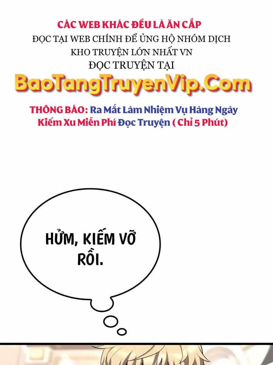 Con Trai Út Của Bá Tước Là Một Người Chơi - Chương 22 - ảnh 157