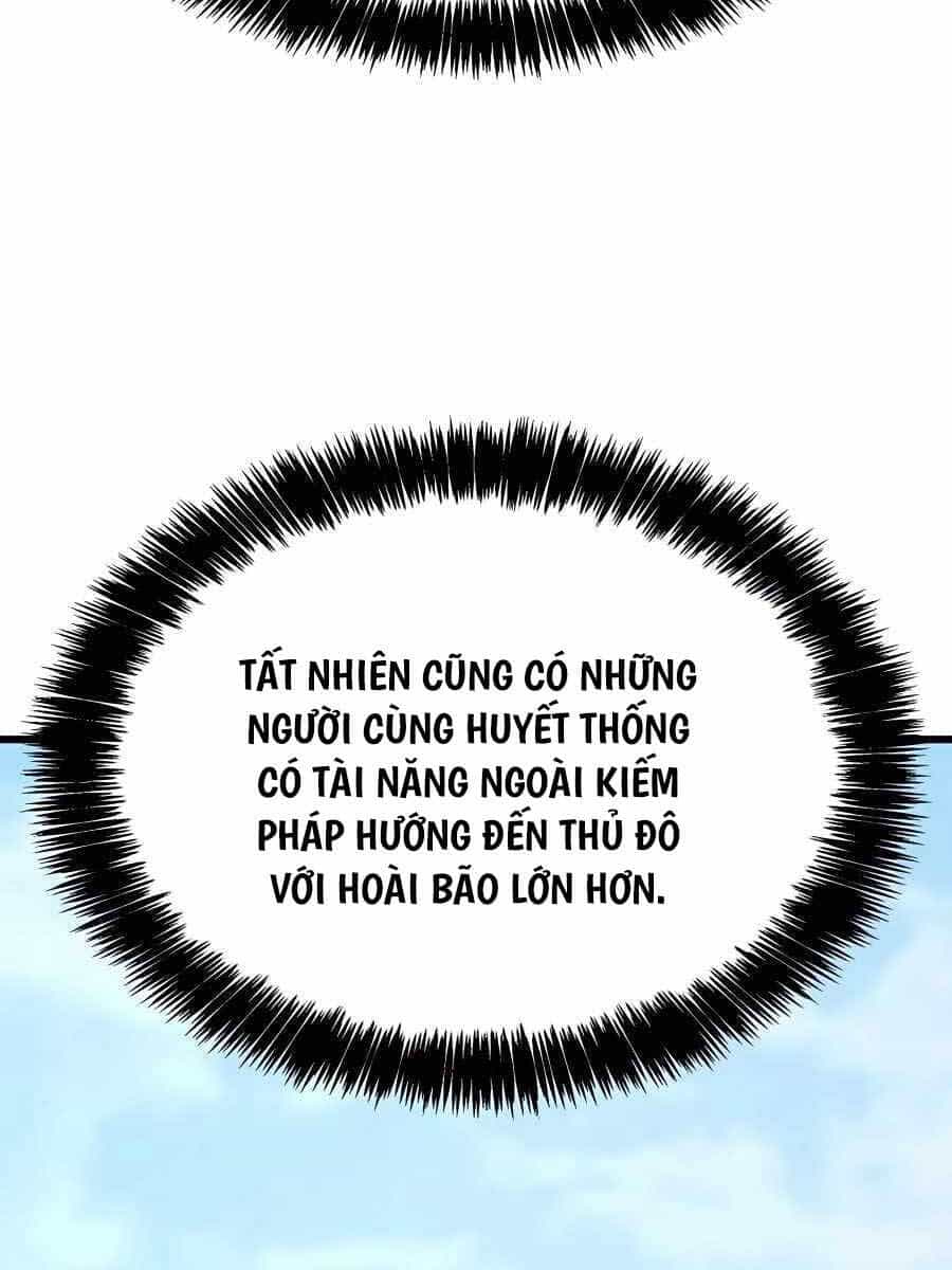 Con Trai Út Của Bá Tước Là Một Người Chơi - Chương 22 - ảnh 20
